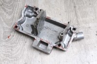 Oil filter oil pan Kawasaki GPZ 1000 RX ZXT00A 86-87