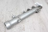 Gabelholm vorn rechts Kawasaki GPZ 1000 RX ZXT00A 86-87