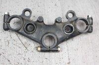 Gabelbrücke vorn oben Kawasaki Z 440 Ltd KZ440A 80-83