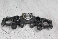 Fork bridge at the front Kawasaki Z 440 Ltd KZ440A 80-83