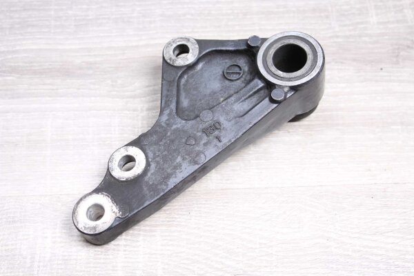 Enregistrement du support du support de moteur Kawasaki ZR 1100 A Zephyr ZRT10A/A 92-95