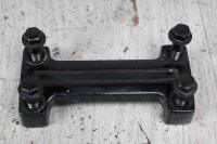 Lenkkopflager Abdeckung Gabelbrücke Kawasaki ZR 1100...