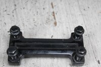 Lenkkopflager Abdeckung Gabelbrücke Kawasaki ZR 1100...