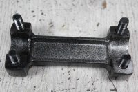 Lenkkopflager Abdeckung Gabelbrücke Kawasaki ZR 1100 A Zephyr ZRT10A/A 92-95