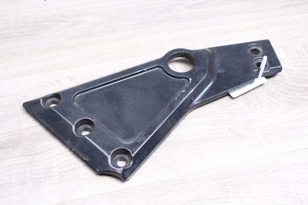 Seitenverkleidung Verkleidung rechts Kawasaki ZR 1100 A Zephyr ZRT10A/A 92-95