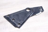 Seitenverkleidung Verkleidung rechts Kawasaki ZR 1100 A...