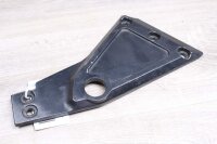 Seitenverkleidung Verkleidung rechts Kawasaki ZR 1100 A...