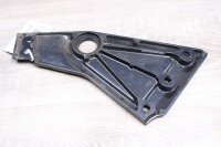 Seitenverkleidung Verkleidung rechts Kawasaki ZR 1100 A Zephyr ZRT10A/A 92-95