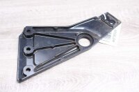 Seitenverkleidung Verkleidung rechts Kawasaki ZR 1100 A Zephyr ZRT10A/A 92-95