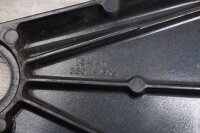 Seitenverkleidung Verkleidung rechts Kawasaki ZR 1100 A Zephyr ZRT10A/A 92-95