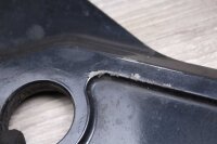 Seitenverkleidung Verkleidung rechts Kawasaki ZR 1100 A Zephyr ZRT10A/A 92-95