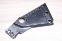Seitenverkleidung Verkleidung links Kawasaki ZR 1100 A...