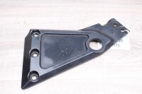 Seitenverkleidung Verkleidung links Kawasaki ZR 1100 A...