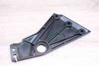 Seitenverkleidung Verkleidung links Kawasaki ZR 1100 A Zephyr ZRT10A/A 92-95