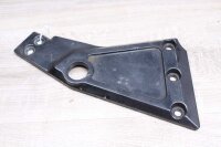 Seitenverkleidung Verkleidung rechts Kawasaki ZR 1100 A...