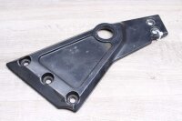 Seitenverkleidung Verkleidung rechts Kawasaki ZR 1100 A...