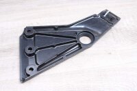 Seitenverkleidung Verkleidung rechts Kawasaki ZR 1100 A Zephyr ZRT10A/A 92-95