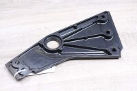 Seitenverkleidung Verkleidung rechts Kawasaki ZR 1100 A Zephyr ZRT10A/A 92-95