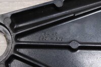 Seitenverkleidung Verkleidung rechts Kawasaki ZR 1100 A Zephyr ZRT10A/A 92-95