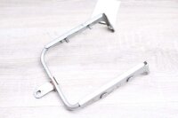 Achterlicht houder achter Kawasaki Zephyr 750 ZR750C/C 91-95