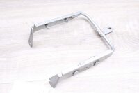 Achterlicht houder achter Kawasaki Zephyr 750 ZR750C/C 91-95