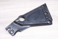 Seitenverkleidung Verkleidung links Kawasaki ZR 1100 A...