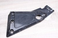 Seitenverkleidung Verkleidung links Kawasaki ZR 1100 A...