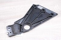 Seitenverkleidung Verkleidung links Kawasaki ZR 1100 A Zephyr ZRT10A/A 92-95