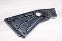 Seitenverkleidung Verkleidung links Kawasaki ZR 1100 A Zephyr ZRT10A/A 92-95