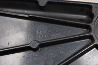 Seitenverkleidung Verkleidung links Kawasaki ZR 1100 A Zephyr ZRT10A/A 92-95