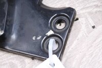 Seitenverkleidung Verkleidung links Kawasaki ZR 1100 A Zephyr ZRT10A/A 92-95