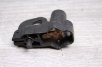 Schloss Sitzbankschloss ohne Schlüssel Kawasaki ZR...