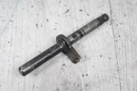 Switching shaft gearbox Yamaha XT 550 28E 82-83