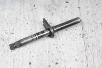 Switching shaft gearbox Yamaha XT 550 28E 82-83