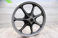 Felge Hinterrad Rad hinten Kawasaki Z 250 J KZ250A/J 81-82