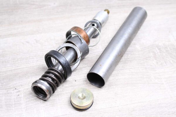 Stelo forcella anteriore Suzuki GSX 1100 F GV72C 88-96