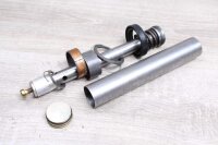 Stelo forcella anteriore Suzuki GSX 1100 F GV72C 88-96