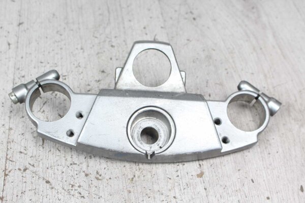 Gabelbrücke vorn oben Kawasaki ZZR 600 ZX600D 90-92