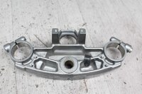 Gabelbrücke vorn oben Kawasaki ZZR 600 ZX600D 90-92