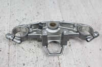Gabelbrücke vorn oben Kawasaki ZZR 600 ZX600D 90-92
