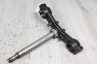 Fork bridge at the front Kawasaki ZZR 600 ZX600D 90-92