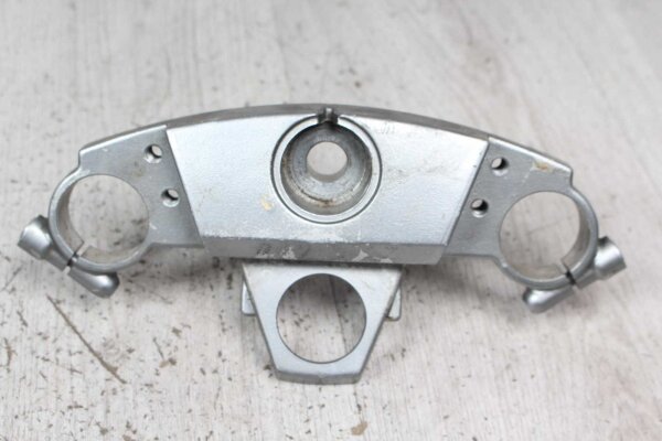 Gabelbrücke vorn oben Kawasaki ZZR 600 ZX600D 90-92