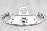 Gabelbrücke vorn oben Kawasaki ZZR 600 ZX600D 90-92