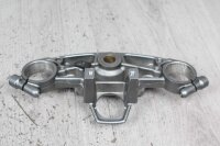 Gabelbrücke vorn oben Kawasaki ZZR 600 ZX600D 90-92