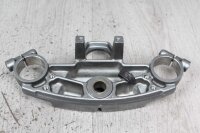 Gabelbrücke vorn oben Kawasaki ZZR 600 ZX600D 90-92