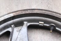 Achterwielvelg Kawasaki ER-5 ER500A/A 97-00