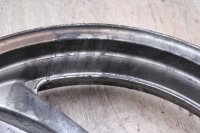 Achterwielvelg Kawasaki ER-5 ER500A/A 97-00