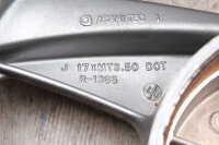 Achterwielvelg Kawasaki ER-5 ER500A/A 97-00