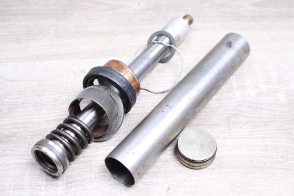 Stelo forcella anteriore Suzuki GSX 1100 F GV72C 88-96