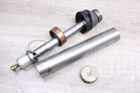 Stelo forcella anteriore Suzuki GSX 1100 F GV72C 88-96